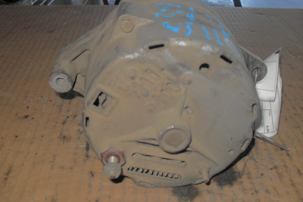 Alternador OPEL CORSA A Hatchback (S83) | 82 - 93 Imagem-1