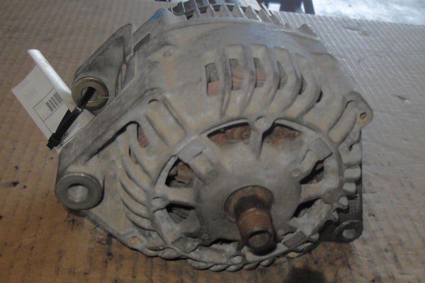 Alternador RENAULT LAGUNA I (B56_, 556_) | 93 - 02