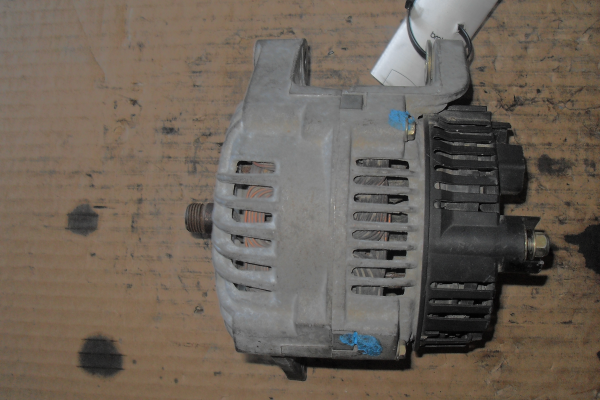 Alternador RENAULT LAGUNA I (B56_, 556_) | 93 - 02 Imagem-2