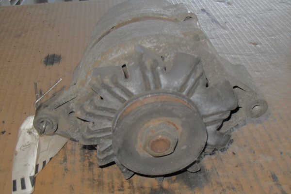 Alternador OPEL CORSA A Hatchback (S83) | 82 - 93