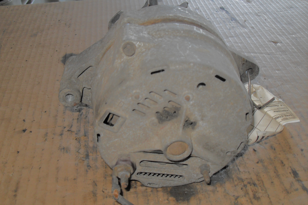 Alternador OPEL CORSA A Hatchback (S83) | 82 - 93 Imagem-1