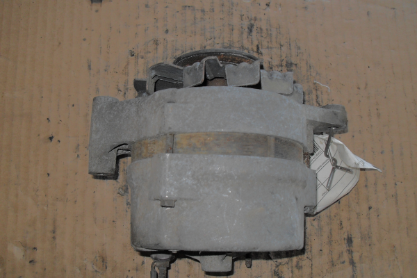 Alternador OPEL CORSA A Hatchback (S83) | 82 - 93 Imagem-2
