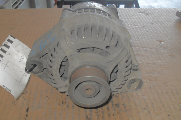 Alternador ROVER 200 Hatchback (RF) | 95 - 00