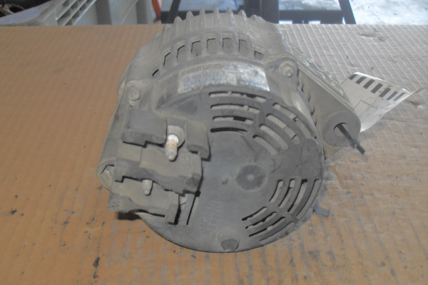 Alternador ROVER 200 Hatchback (RF) | 95 - 00 Imagem-1
