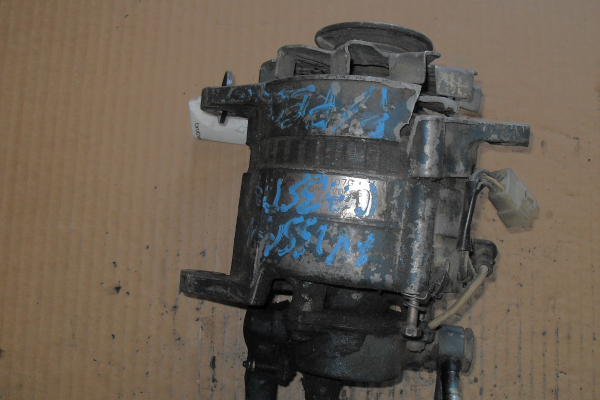 Alternator NISSAN CABSTAR | 81 - 92 Imagem-2