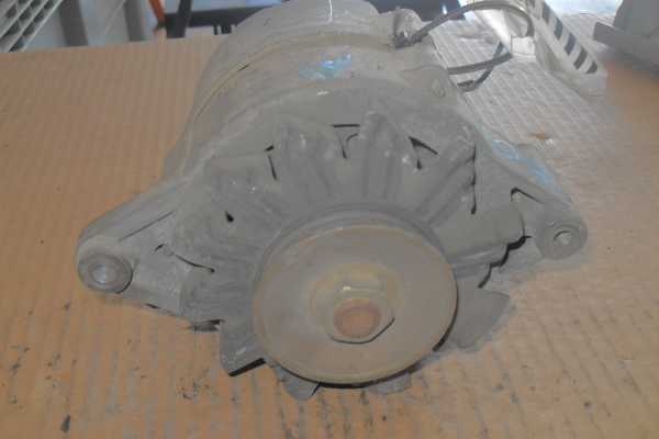 Alternador OPEL CORSA A Hatchback (S83) | 82 - 93