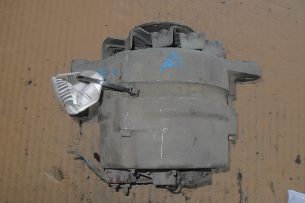 Alternador OPEL CORSA A Hatchback (S83) | 82 - 93 Imagem-2
