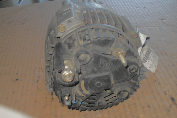 Alternator CITROEN ZX (N2) | 91 - 99 Imagem-1
