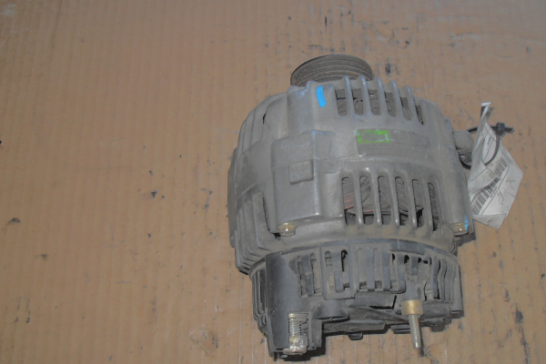 Alternator CITROEN ZX (N2) | 91 - 99 Imagem-2