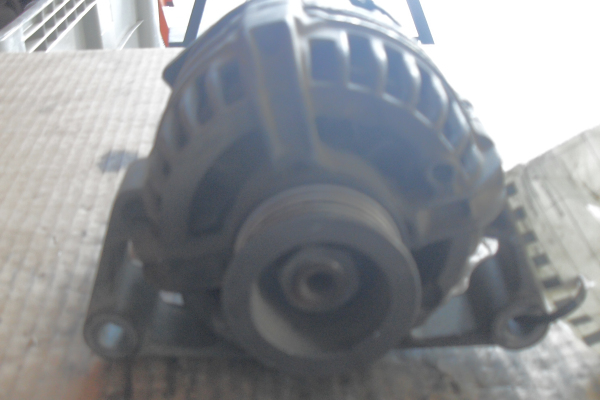 Alternador OPEL CORSA C (X01) | 00 - 09
