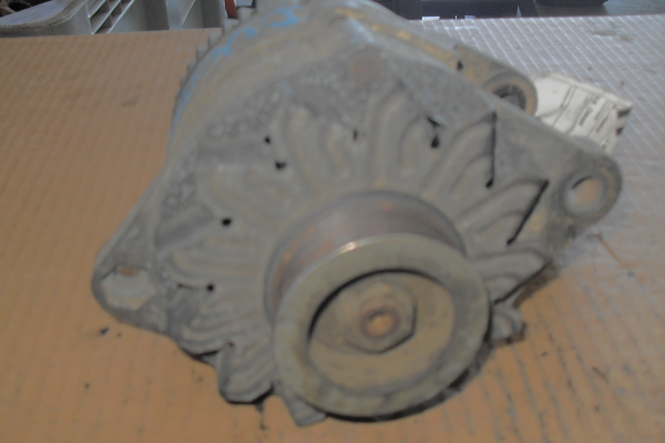 Alternador PEUGEOT J5 Caixa (290L) | 90 - 94