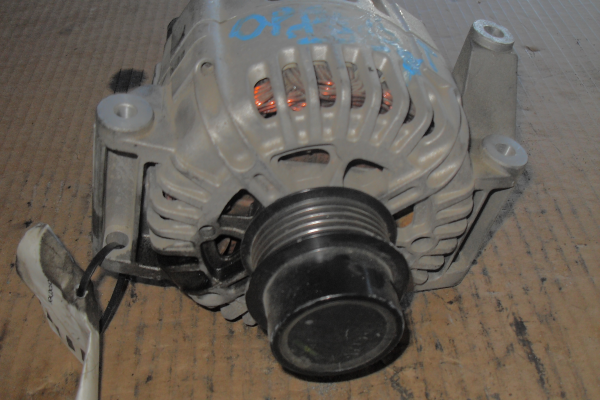 Alternador OPEL GT | 68 - 73
