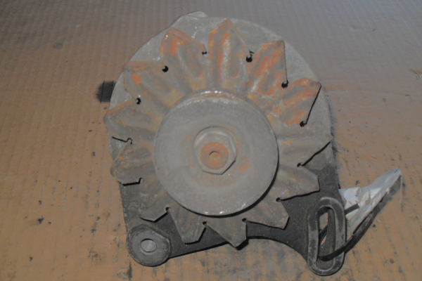 Alternador FIAT UNO (146_) | 83 - 06