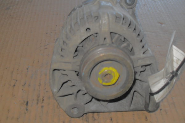 Alternador FIAT PUNTO (176_) | 93 - 99