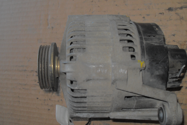 Alternador FIAT PUNTO (176_) | 93 - 99 Imagem-2