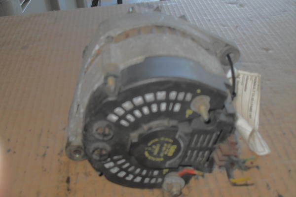 Alternador RENAULT CLIO I (B/C57_, 5/357_) | 90 - 98 Imagem-1