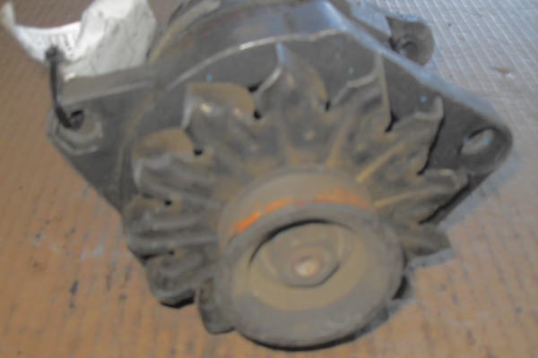 Alternador FIAT TEMPRA (159_) | 90 - 98