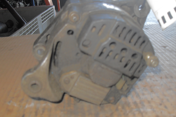 Alternador FIAT TEMPRA (159_) | 90 - 98 Imagem-1