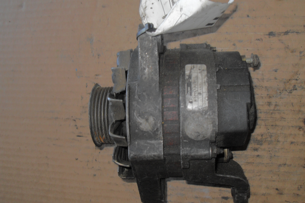 Alternador FIAT TEMPRA (159_) | 90 - 98 Imagem-2