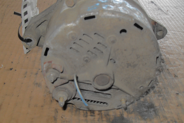 Alternator OPEL CORSA A Hatchback (S83) | 82 - 93 Imagem-1