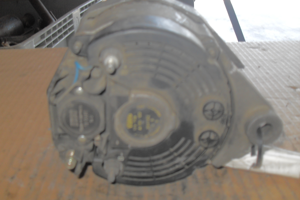 Alternator PEUGEOT 309 | 1995-1995 Imagem-1