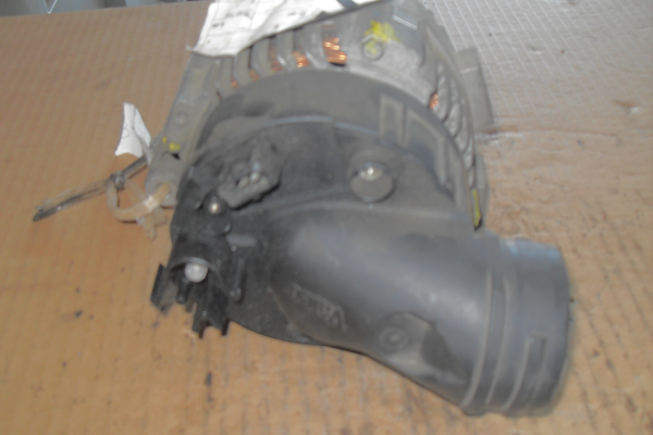 Alternator BMW 3 (E36) | 90 - 98 Imagem-1