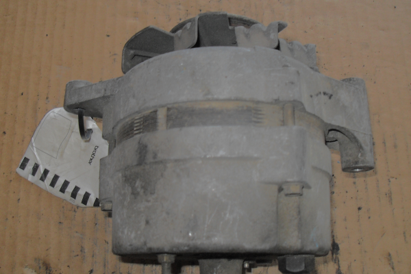Alternador OPEL CORSA A Hatchback (S83) | 82 - 93 Imagem-2