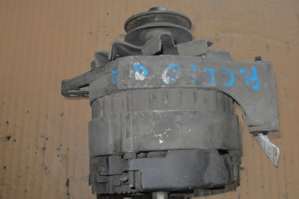 Alternador RENAULT CLIO I (B/C57_, 5/357_) | 90 - 98 Imagem-2