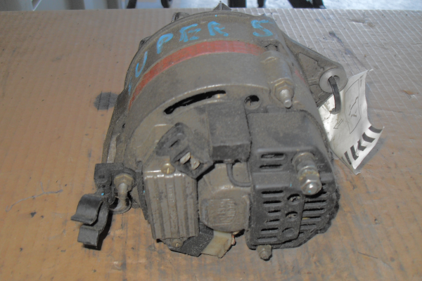 Alternador RENAULT 5 (122_) | 72 - 85 Imagem-1