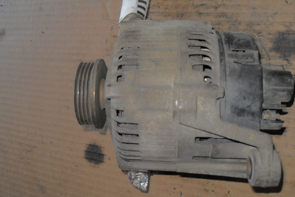 Alternador FIAT PUNTO (176_) | 93 - 99 Imagem-2