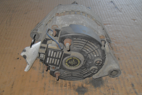 Alternador CITROEN BX (XB-_) | 82 - 94 Imagem-1