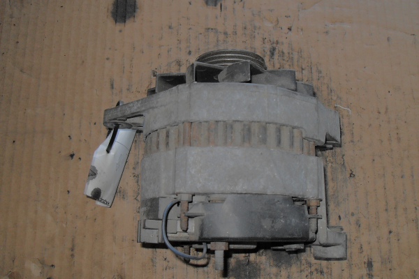 Alternador CITROEN BX (XB-_) | 82 - 94 Imagem-2