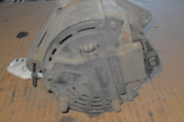 Alternator RENAULT 19 I (B/C53_) | 88 - 94 Imagem-1