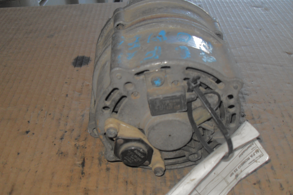 Alternator ALFA ROMEO 33 (905_) | 83 - 93 Imagem-1