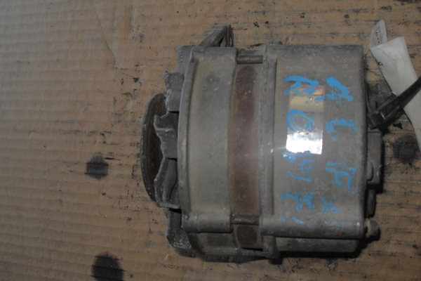 Alternator ALFA ROMEO 33 (905_) | 83 - 93 Imagem-2