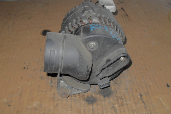 Alternator BMW 5 (E39) | 95 - 03 Imagem-1