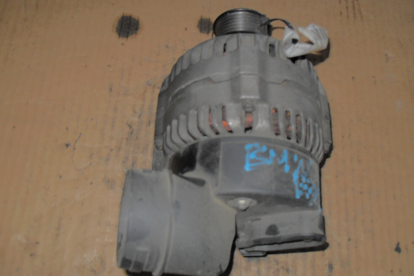 Alternator BMW 5 (E39) | 95 - 03 Imagem-2
