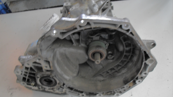 Caixa de Velocidades OPEL VECTRA B Hatchback (J96) | 95 - 03