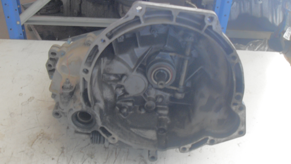 Caixa de Velocidades FORD FIESTA IV (JA_, JB_) | 95 - 02