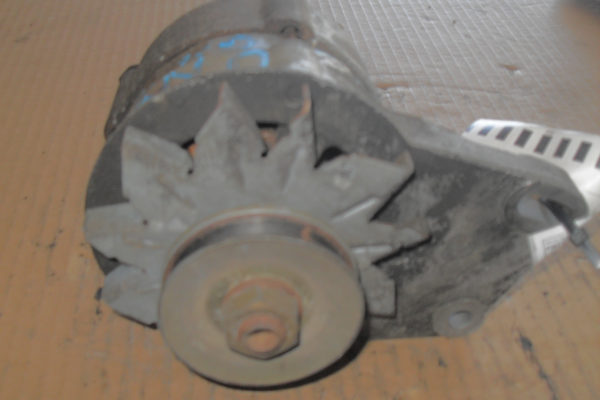 Alternador FIAT UNO (146_) | 83 - 06