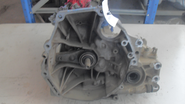 Caixa de Velocidades HONDA CIVIC V Hatchback (EG) | 91 - 95