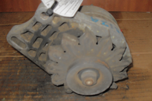 Alternador SEAT IBIZA II (6K1) | 93 - 02