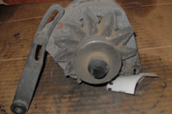 Alternador RENAULT 19 I (B/C53_) | 88 - 94