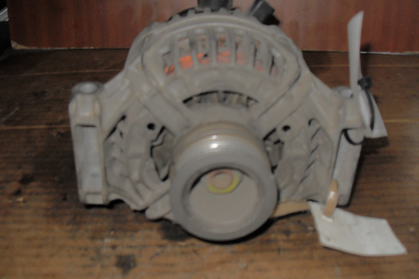 Alternador OPEL SPEEDSTER (E01) | 00 - 06