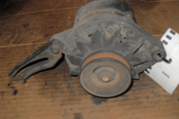 Alternador PEUGEOT 505 (551A) | 79 - 96