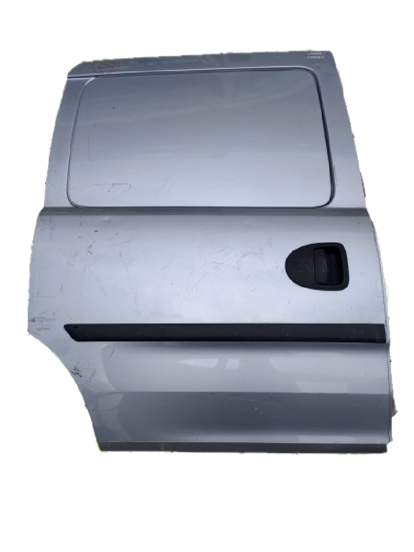 Porta Lateral Correr Dta OPEL COMBO Caixa/Combi | 01 - 