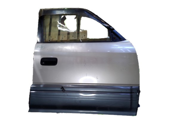 Porta Dto TOYOTA LAND CRUISER 100 (_J1_) | 98 - 08 Imagem-0