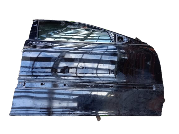 Porta Frente Dto MERCEDES-BENZ S-CLASS (W220) | 98 - 05 Imagem-0
