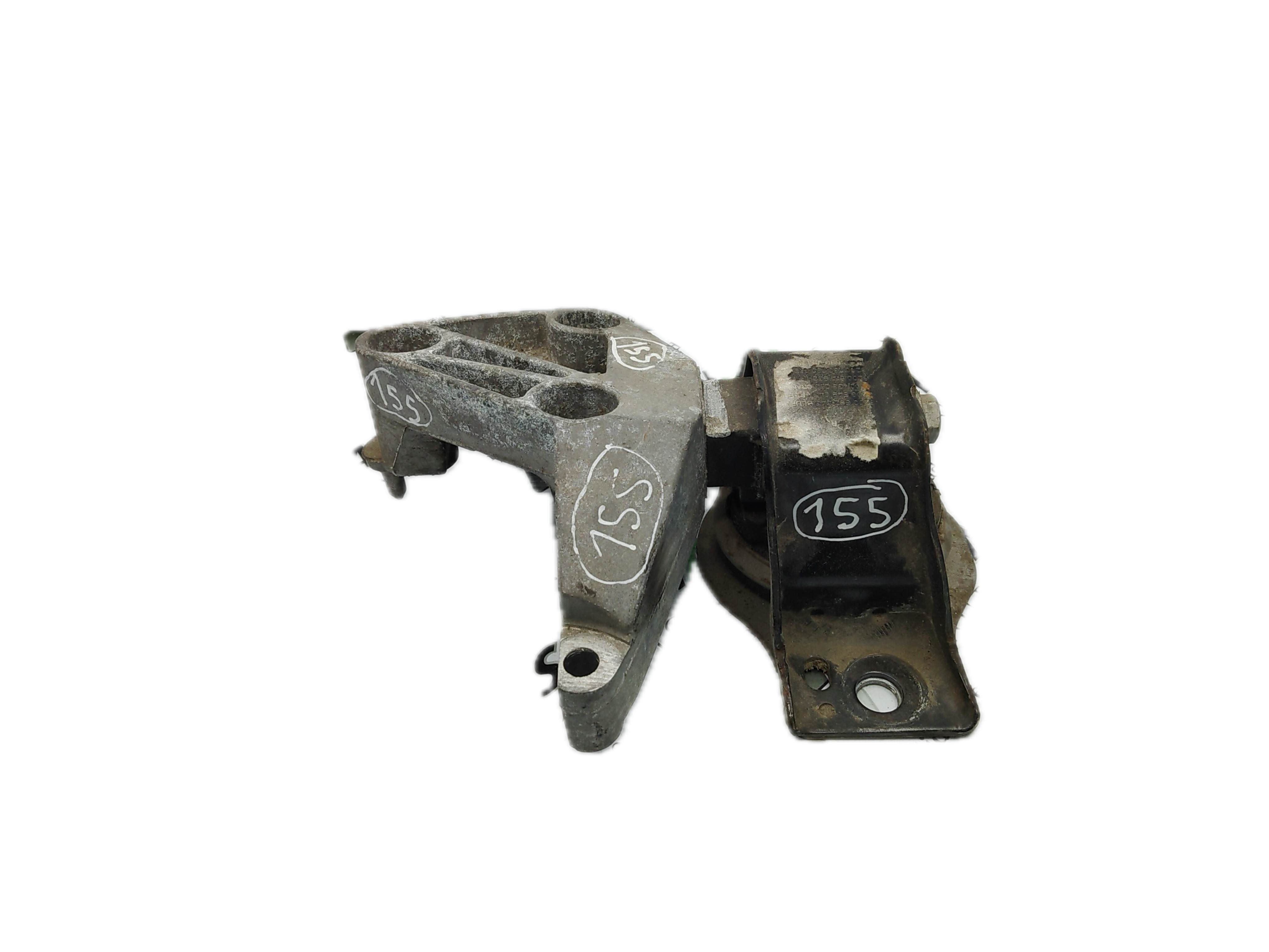 Apoio Motor RENAULT KANGOO (KC0/1_) | 97 -  Imagem-0