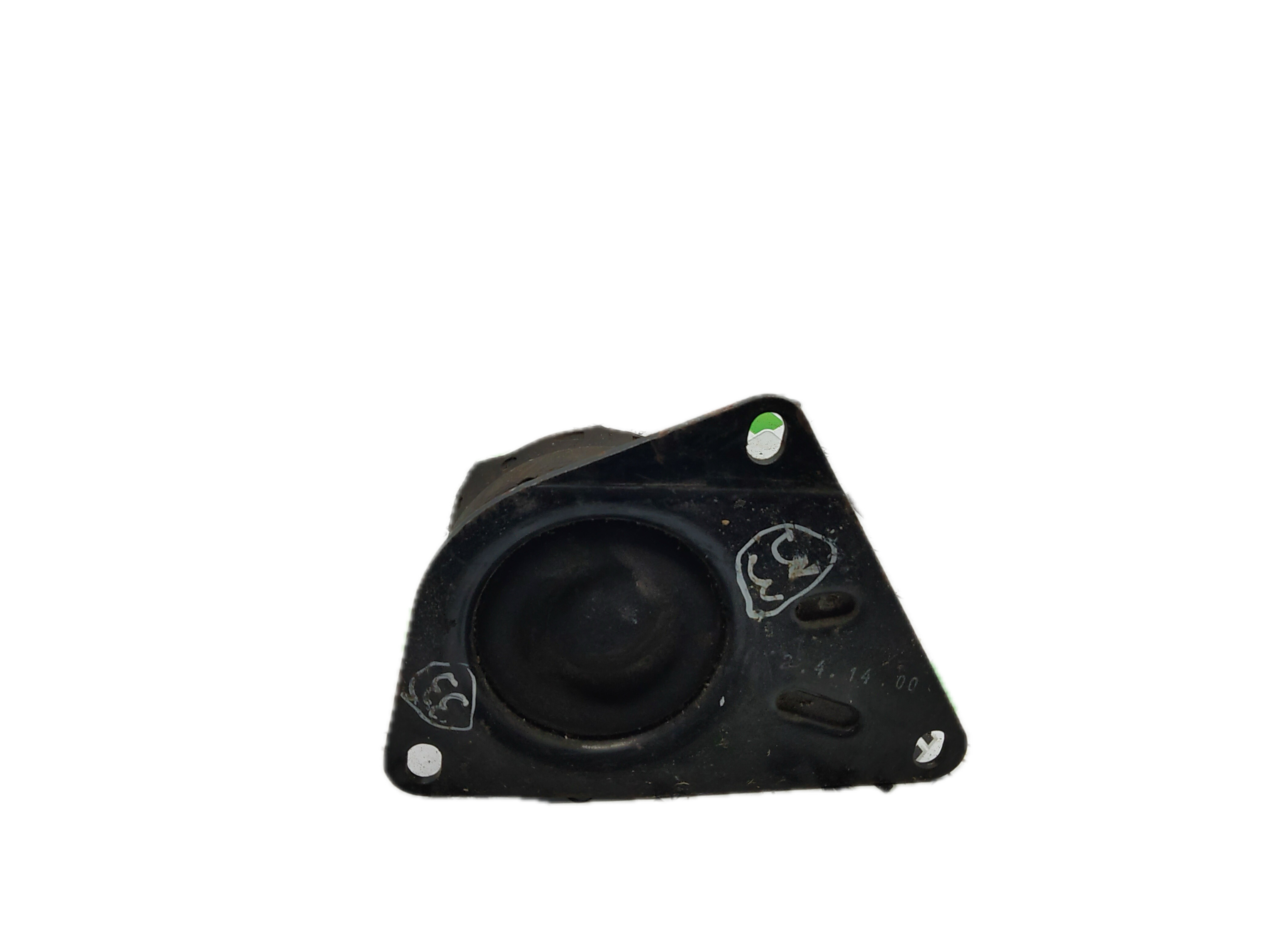 Apoio Motor VOLKSWAGEN LUPO (6X1, 6E1) | 98 - 05 Imagem-1